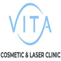 Vita Cosmetic & Laser Clinic image 1